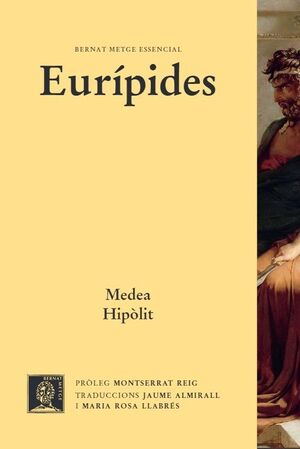 MEDEA HIPOLIT