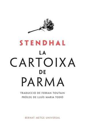 LA CARTOIXA DE PARMA