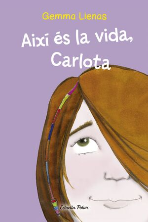 AIXI ES LA VIDA  CARLOTA