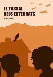 EL TOSSAL DELS ENTERRATS