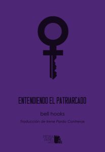 WANDERVOGEL: LOS PAJAROS ERRANTES