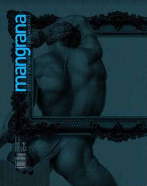 REVISTA LA MANGRANA 02
