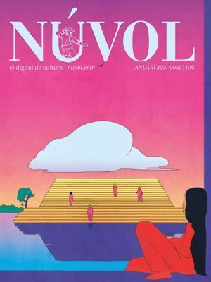 NÚVOL 4