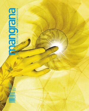 REVISTA LA MANGRANA 04