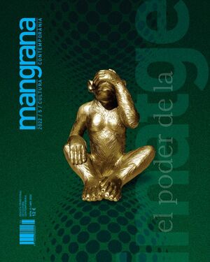 REVISTA LA MANGRANA 05