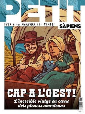 PETIT SÀPIENS 67