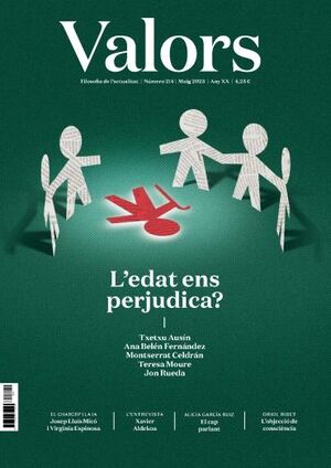 VALORS 214