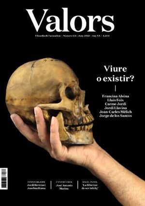VALORS 215