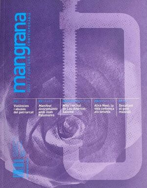 REVISTA LA MANGRANA 07