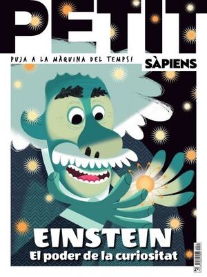 PETIT SÀPIENS 71