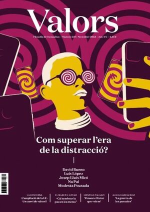 VALORS 219