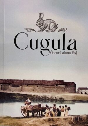 CUGULA