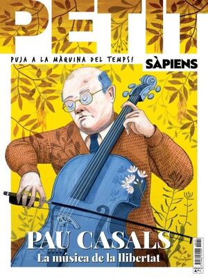 PETIT SÀPIENS 79