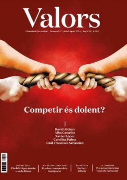 VALORS 227
