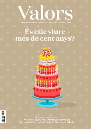 VALORS 233