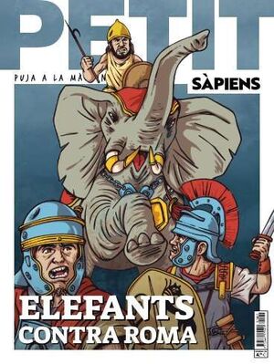 PETIT SÀPIENS 89