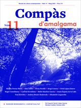 COMPÀS D'AMALGAMA 11