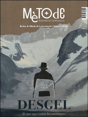 MÈTODE 125 - VOLUM 2 (2025)