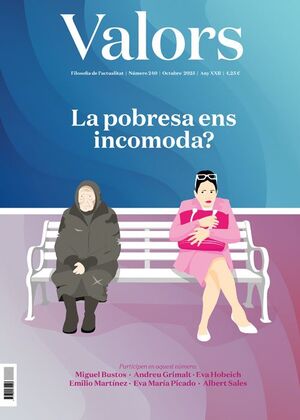 VALORS 240 - OCTUBRE 2025