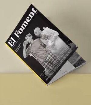 EL FOMENT 3