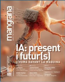 REVISTA LA MANGRANA 16