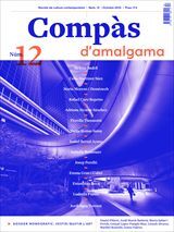 COMPÀS D'AMALGAMA 12