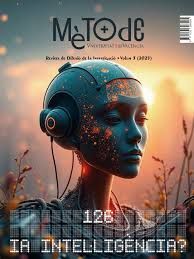 MÈTODE 126 - VOLUM 3 (2025)