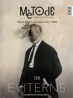 MÈTODE 128 - VOLUM 1 (2026)
