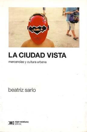 CIUDAD VISTA