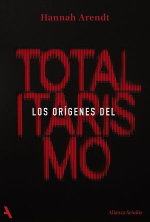 LOS ORÍGENES DEL TOTALIT