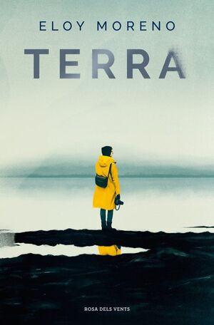 TERRA