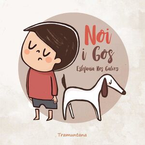 NOI I GOS
