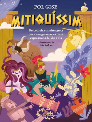 MITIQUISSIM