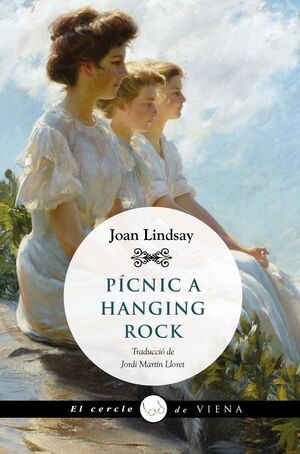 PÍCNIC A HANGING ROCK