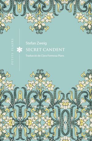 SECRET CANDENT