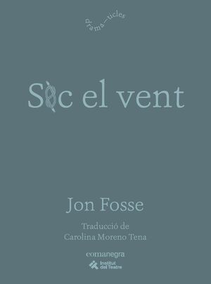 SOC EL VENT