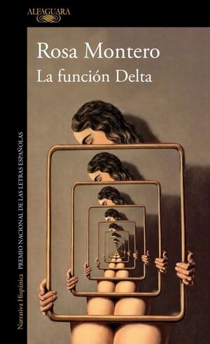 LA FUNCIÓN DELTA