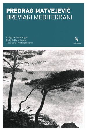 BREVIARI MEDITERRANI
