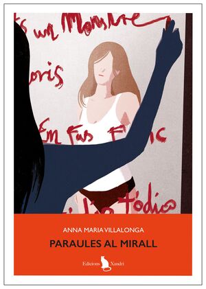 PARAULES AL MIRALL