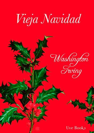 VIEJA NAVIDAD