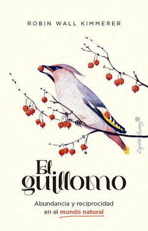 EL GUILLOMO