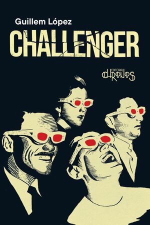 CHALLENGER