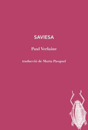 SAVIESA
