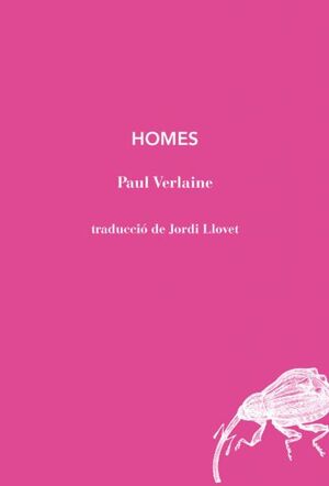 HOMES