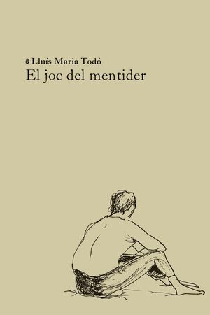EL JOC DEL MENTIDER