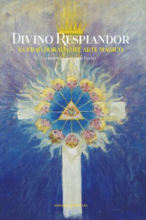 DIVINO RESPLANDOR
