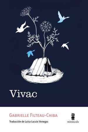 VIVAC