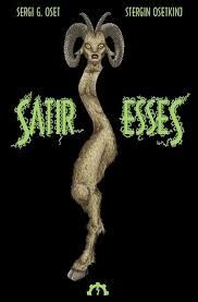 SATIRESSES