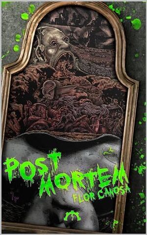 POST MORTEM