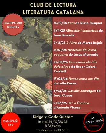 Literatura asiática contemporánea